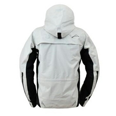 楽天市場】春夏ジャケットHonda×KUSHITANI ウイルジャケット / 0SYEG