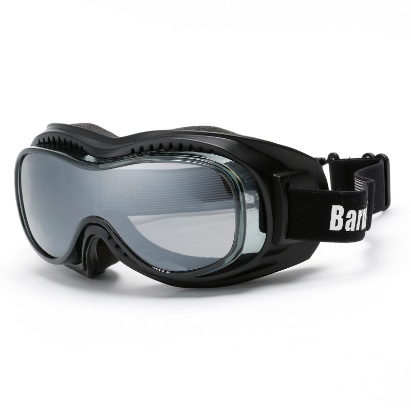 楽天市場】ゴーグル バルファルディ スピード 1 バイク baruffaldi