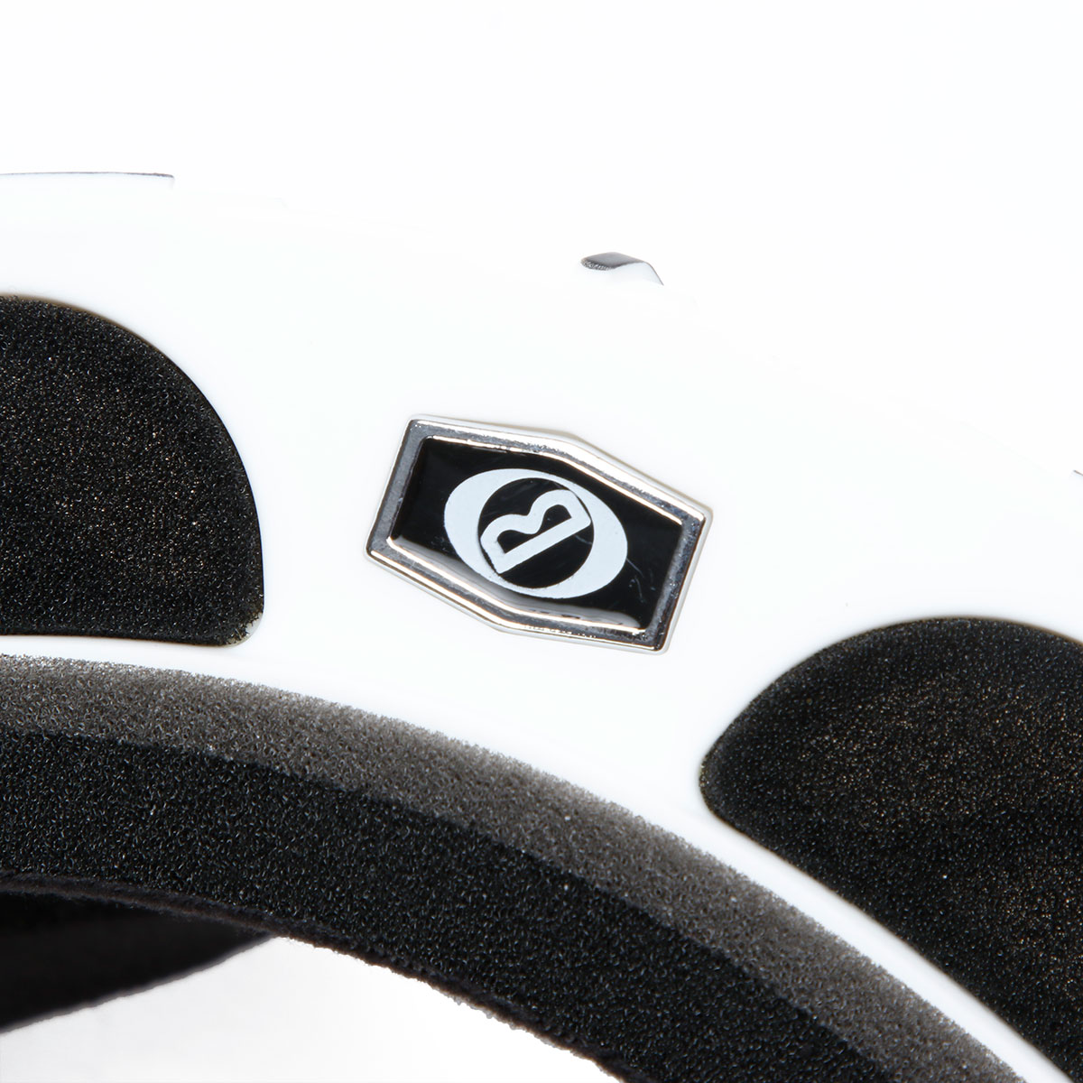 楽天市場】ゴーグル バルファルディ スピード 23 バイク baruffaldi