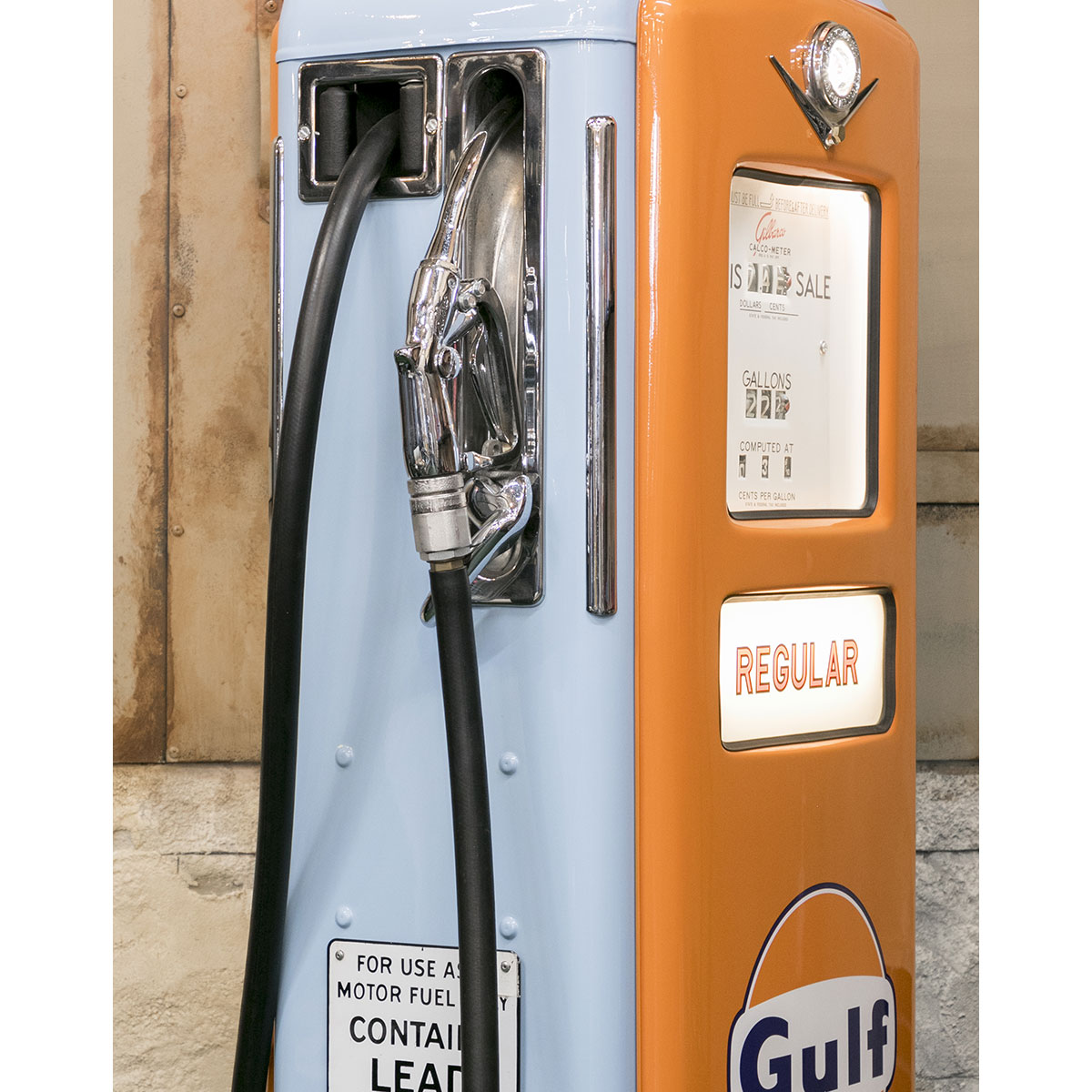 楽天市場】雑貨 オンリーワン レジェンド コレクション GULF