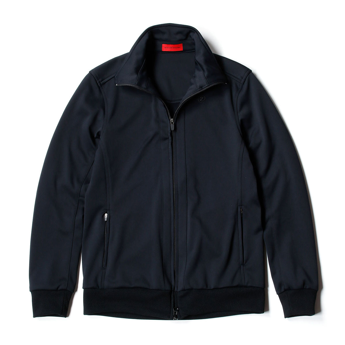 SHINICHIRO ARAKAWA シンイチロウアラカワ MOTORIMODA シンイチロウ・アラカワ - MotorimodaMotorimoda