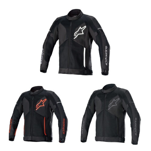 楽天市場】alpinestars / アルパインスターズ バイク用メッシュ