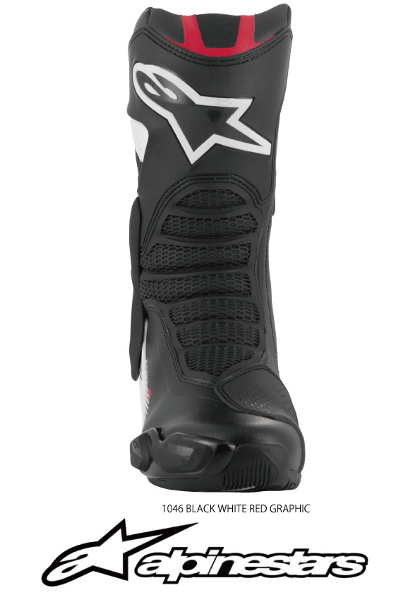 楽天市場】alpinestars / アルパインスターズ バイク用レーシング