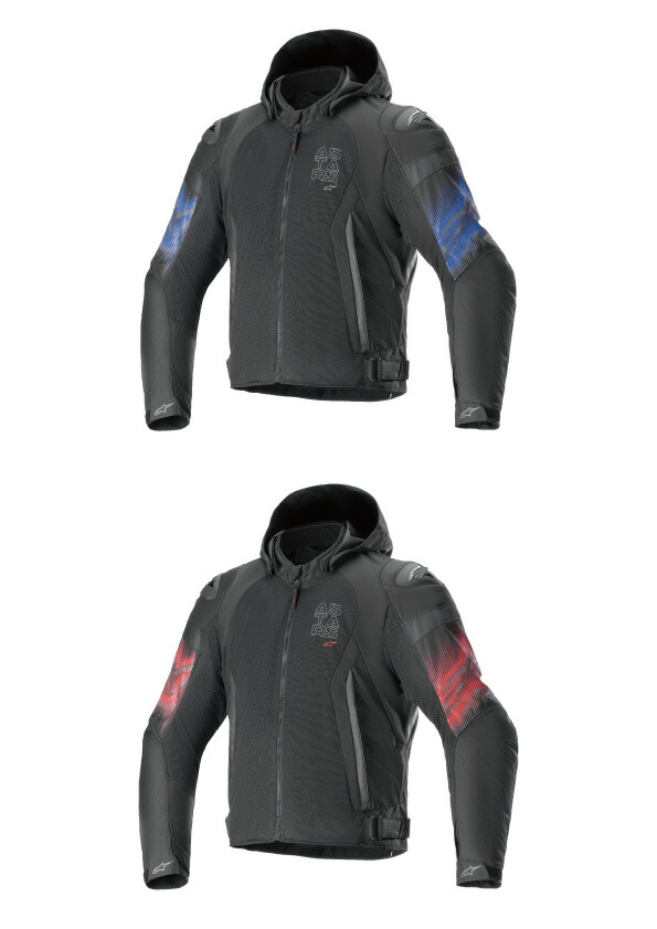 楽天市場】alpinestars / アルパインスターズ バイク用メッシュ