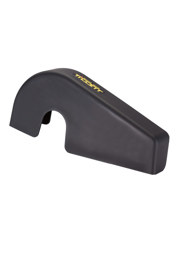 楽天市場】rotaxの通販