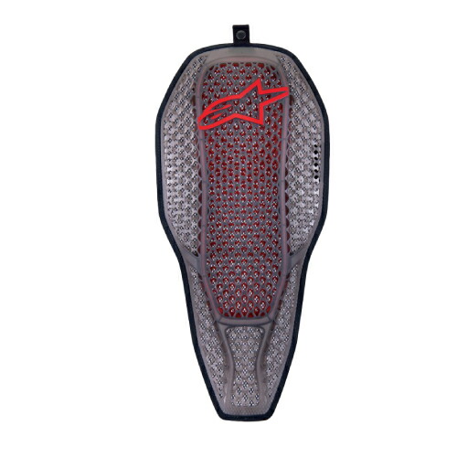 楽天市場】alpinestars / アルパインスターズ サーキット用 バック