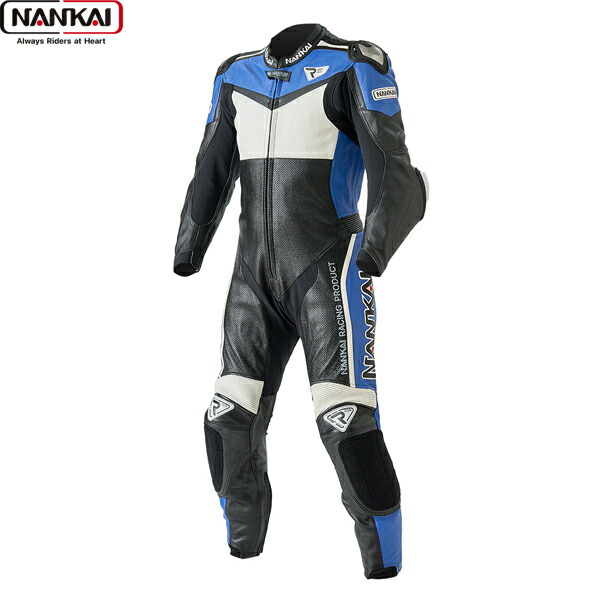 楽天市場】南海部品（レーシングスーツ・つなぎ｜バイクウェア