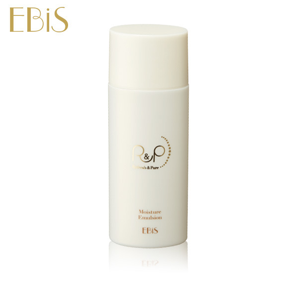 楽天市場】emitoフェイス&ネックジューシーロイヤルセラムローション