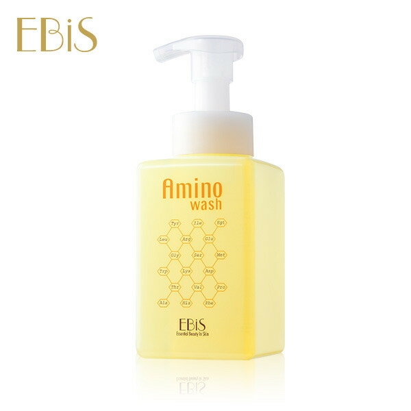 楽天市場】emitoフェイス&ネックジューシーロイヤルセラムローション