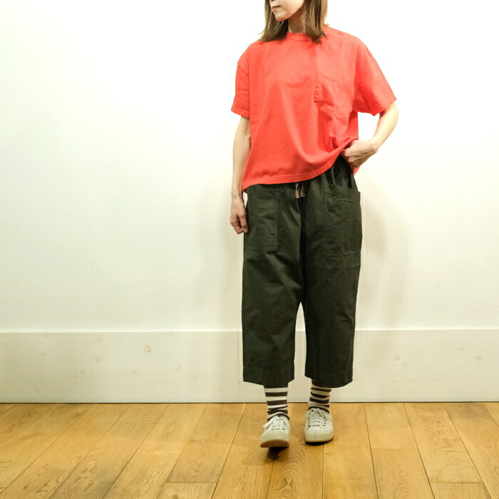 楽天市場】新色も入荷！ティグルブロカンテ TIGRE BROCANTE ジンバブエ