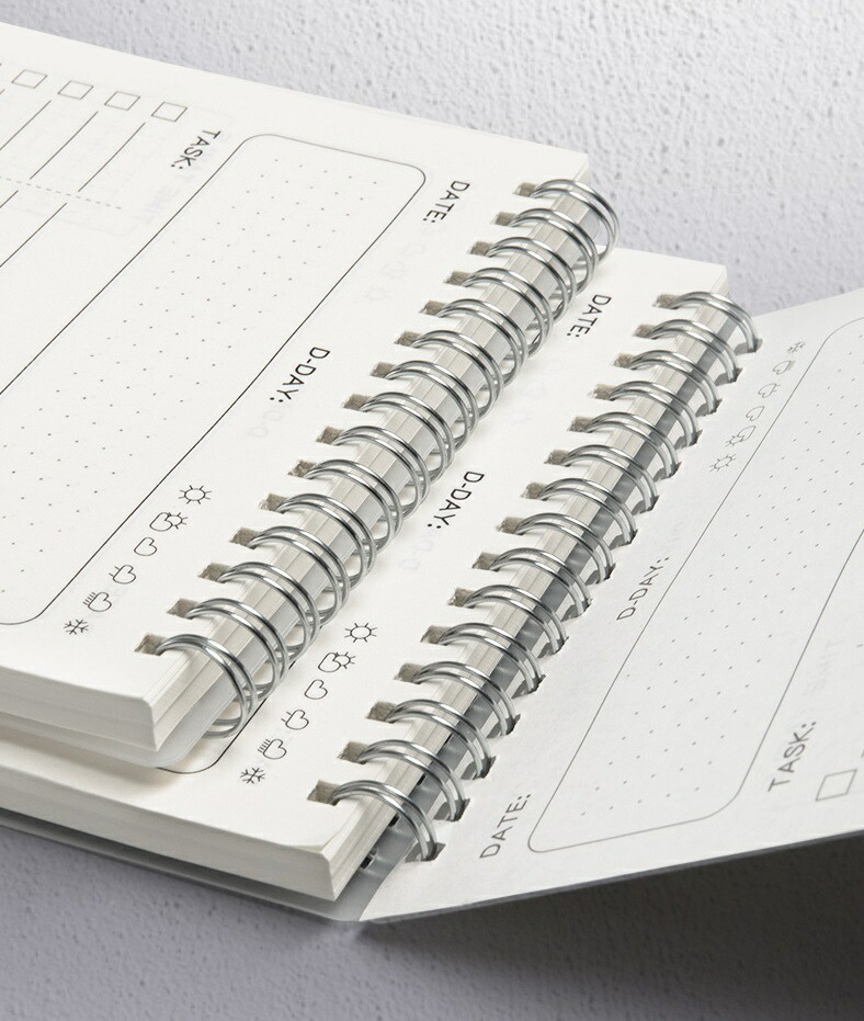 楽天市場】送料無料 メモ帳 ポータブルメモ ミニサイズ 80枚 TODO