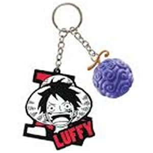 楽天市場】ワンピース 一番くじ ヒストリーオブエースH賞 悪魔の実