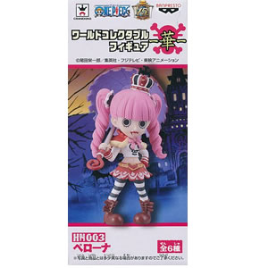 楽天市場】ONE PIECE ワンピース ワールドコレクタブルフィギュアWCF