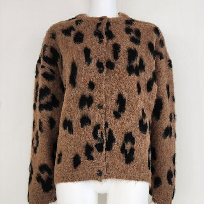 楽天市場】Boutique Ordinary （ブティックオーディナリー