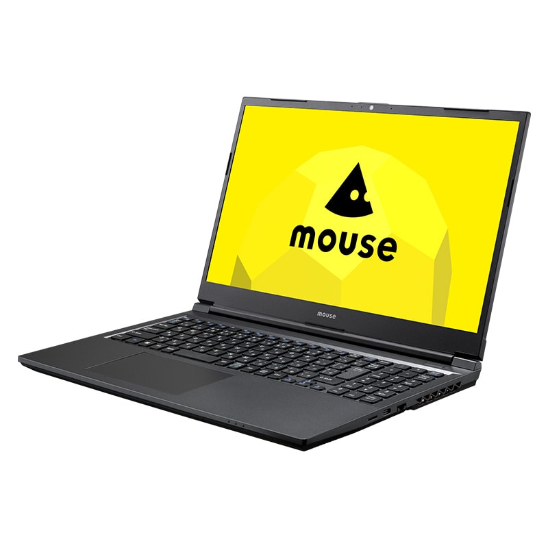 楽天市場】 ノートPC : マウスコンピューター 楽天市場店