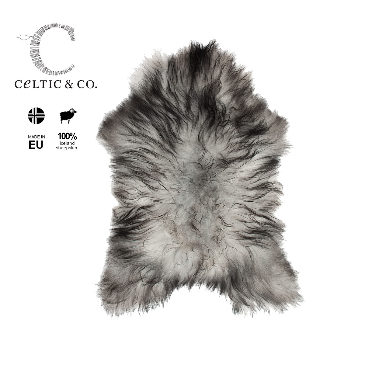 楽天市場】＼最大半額！楽天スーパーセール／ 【予約商品】 アイスラン