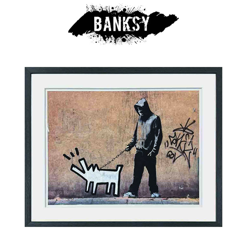 楽天市場】グラフィティアートの通販