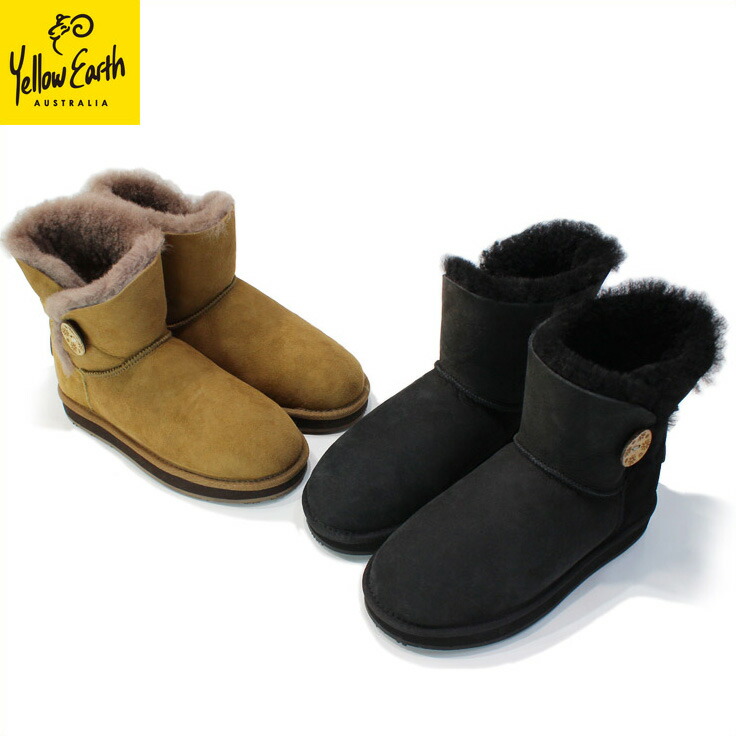 楽天市場】ムートンブーツ 送料無料 オーストラリア産 シープスキン