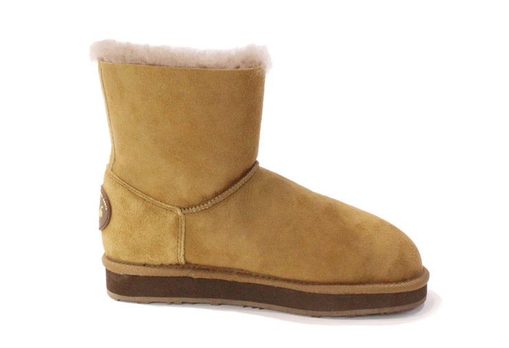 楽天市場】ムートンブーツ 送料無料 オーストラリア産 シープスキン