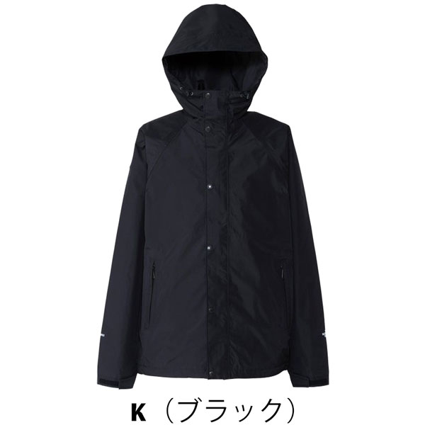 楽天市場】ザノースフェイス THE NORTH FACE STOW AWAY JACKET ストウ