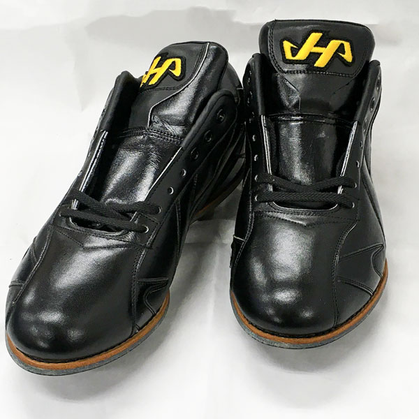 楽天市場】高校野球対応 送料無料 野球 スパイク 一般 ハタケヤマ