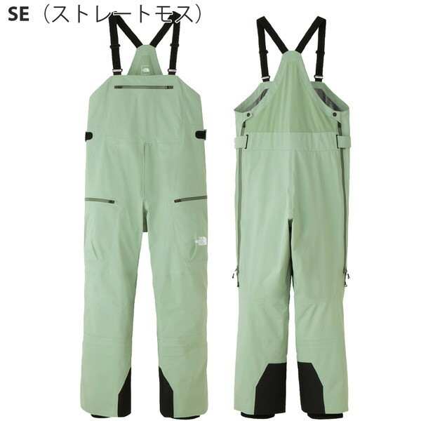 ノースフェイス パンツ スノーボード」の人気商品一覧 | 安い商品を