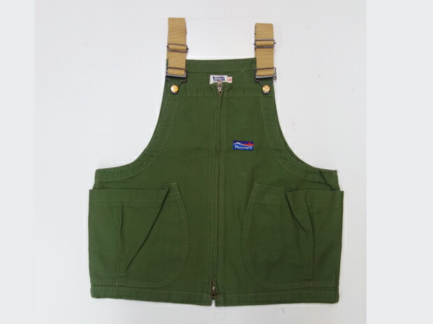 楽天市場】PHERROW'S フェローズ ベスト 21W-PZV1-Mt.【あす楽対応