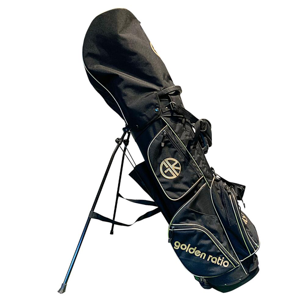 楽天市場】Golden Ratio（ゴルフ｜スポーツ・アウトドア）の通販