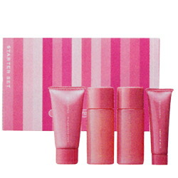 楽天市場】ナリス化粧品 スターターセットの通販