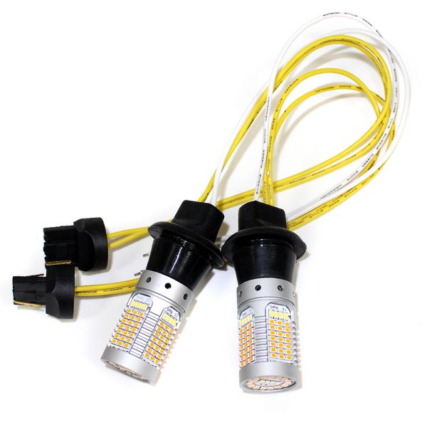 楽天市場】トヨタ アルファード30系 前期 AYH GGH AGH3#系 T20 LED