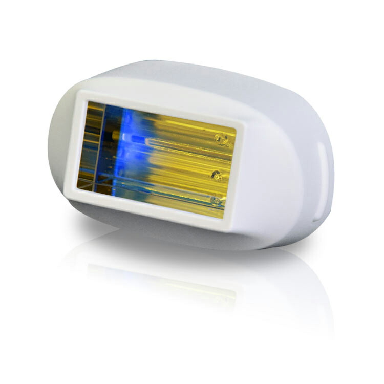 楽天市場】ケノン 脱毛器 8.0の通販