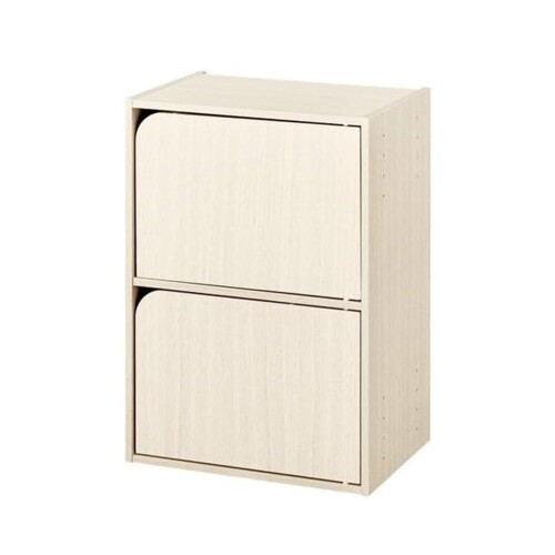 本棚 扉付き ニトリ」の人気商品一覧 | 安い商品を通販サイトから探す