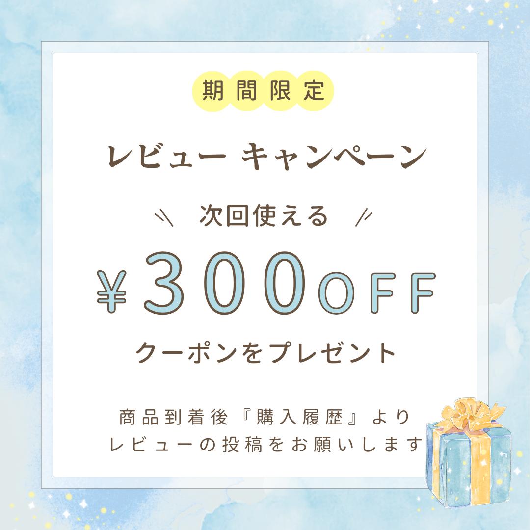 楽天市場】【正規品/シリアルQRコード付】V3 ファンデーション