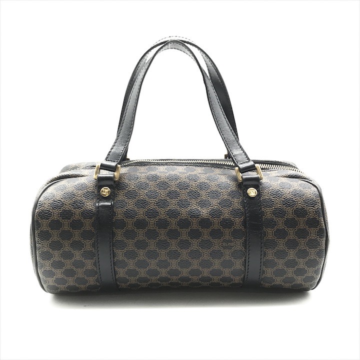 楽天市場】筒型 バッグ（ブランドセリーヌ）の通販