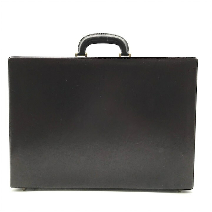 楽天市場】アタッシュケース（ブランドバリー）（バッグ｜バッグ・小物