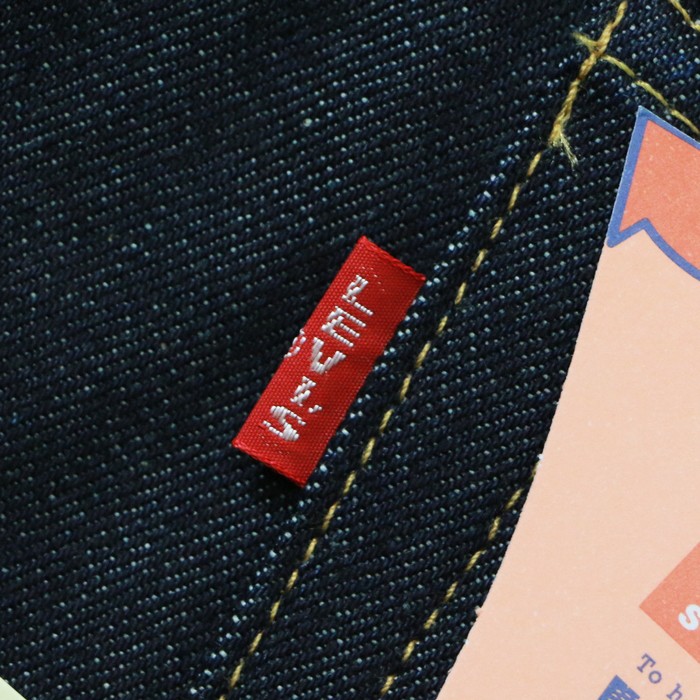 楽天市場】リーバイス 505 LVC ビンテージ ヴィンテージ 復刻 1967