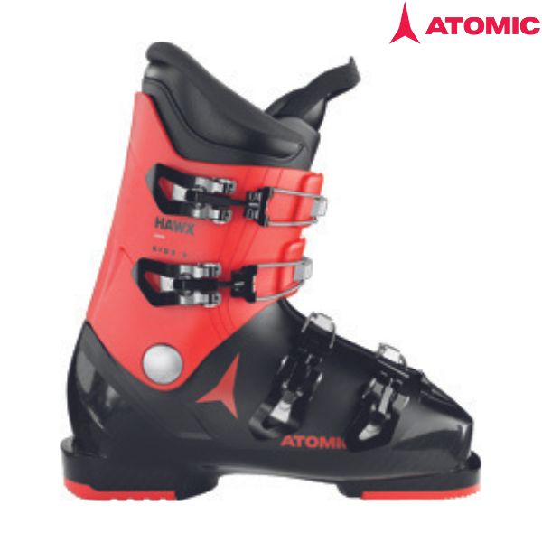 スキーブーツ HAWX ジュニア」の人気商品一覧 | 安い商品を通販サイト