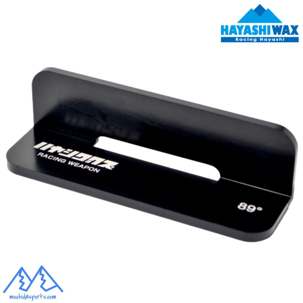 スキー スノボーメンテナンス サイドエッジ ファイル ガイド」の人気