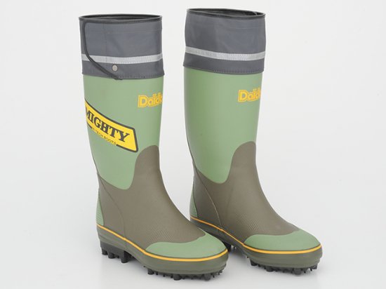 楽天市場】マイティ ブーツの通販