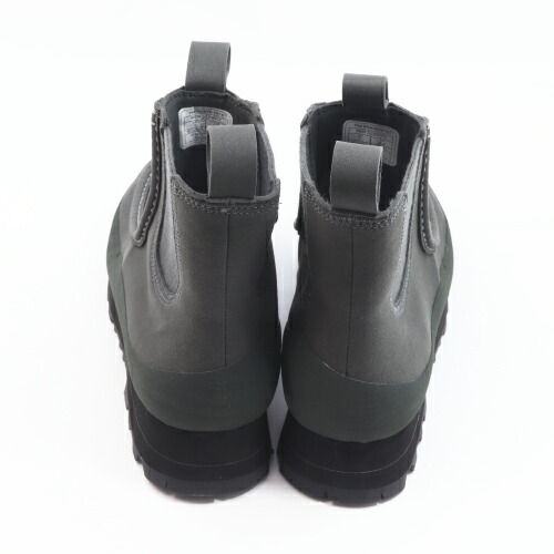 楽天市場】【ザ・ノース・フェイス】 アイス ショット サイドゴア