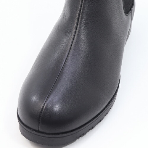 楽天市場】【第一ゴム】 ラ・シェブリー A5630 ブラック レディース 本