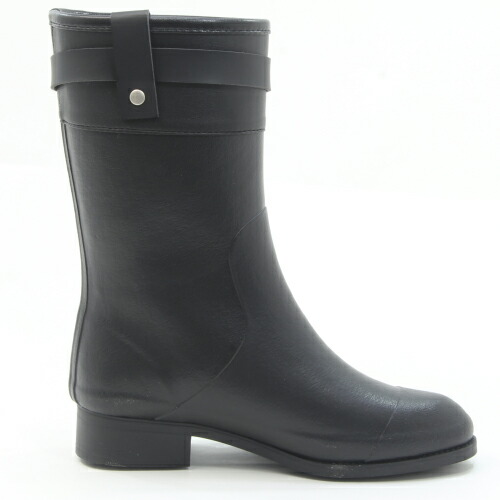 楽天市場】【第一ゴム】 トレノ W960 ブラック ブラウン レディース