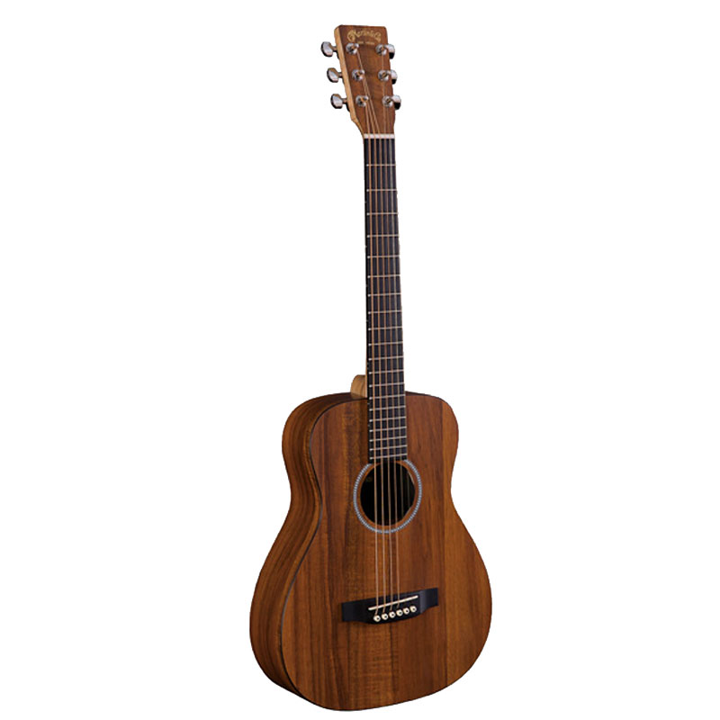 リトルマーチン」の人気商品一覧 | 安い商品を通販サイトから探す