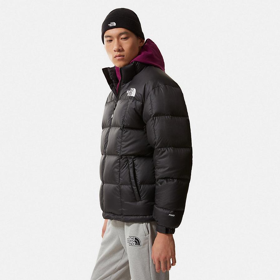 楽天市場】THE NORTH FACE ザノースフェイス EU/USモデル R.D.S認証