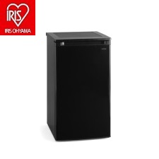 IUSD-6B-B」の人気商品一覧 | 安い商品を通販サイトから探す - 価格.com