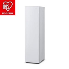 IUSN-S12A-W」の人気商品一覧 | 安い商品を通販サイトから探す - 価格.com