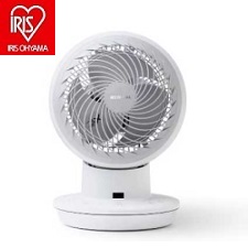 家電 PCF-SDC15T-EC-W」の人気商品一覧 | 安い商品を通販サイトから