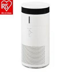 空気清浄機 10畳」の人気商品一覧 | 安い商品を通販サイトから探す