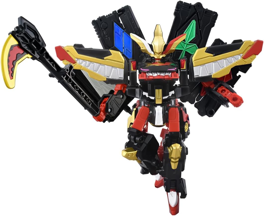 タカラトミー トミカ 081 ホンダ NSX-R (ミニカー) 価格比較 - 価格.com