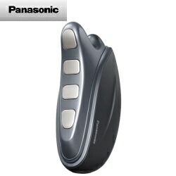 楽天市場】パナソニック かっさ eh spの通販